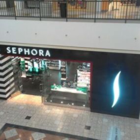 Bild von SEPHORA