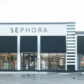 Bild von SEPHORA