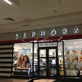 Bild von SEPHORA