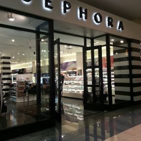 Bild von SEPHORA