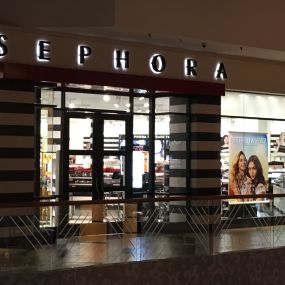 Bild von SEPHORA