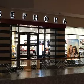 Bild von SEPHORA