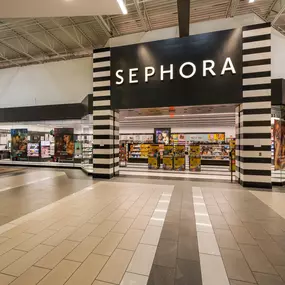 Bild von SEPHORA