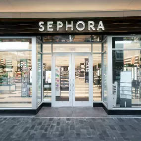 Bild von SEPHORA