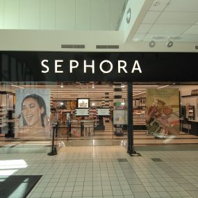 Bild von SEPHORA