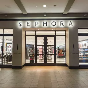 Bild von SEPHORA