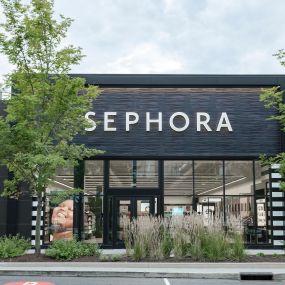 Bild von SEPHORA