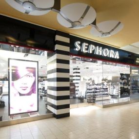 Bild von SEPHORA