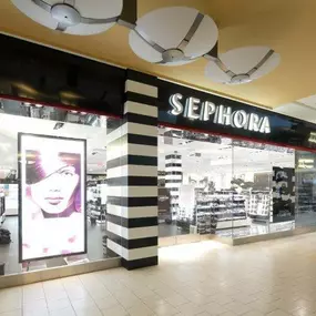 Bild von SEPHORA