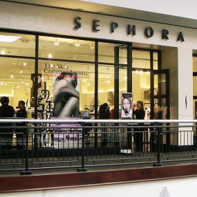 Bild von SEPHORA