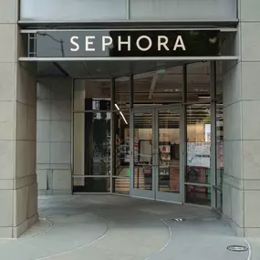 Bild von SEPHORA