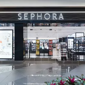 Bild von SEPHORA