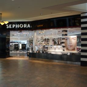 Bild von SEPHORA