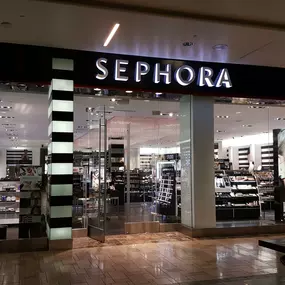 Bild von SEPHORA