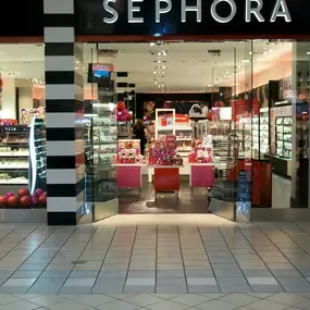 Bild von SEPHORA