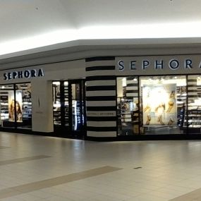 Bild von SEPHORA