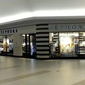 Bild von SEPHORA