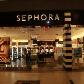 Bild von SEPHORA