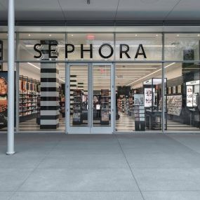 Bild von SEPHORA