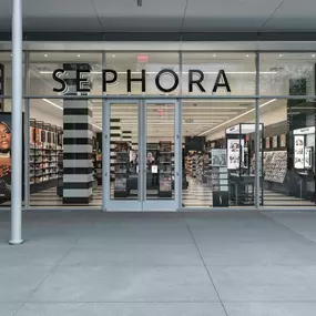 Bild von SEPHORA