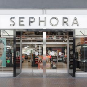 Bild von SEPHORA