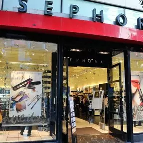 Bild von SEPHORA