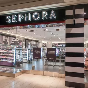 Bild von SEPHORA