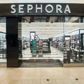 Bild von SEPHORA