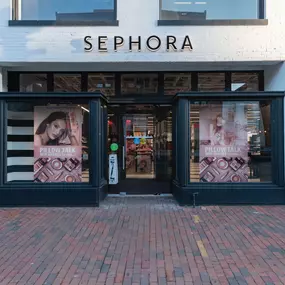 Bild von SEPHORA