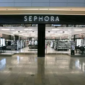 Bild von SEPHORA