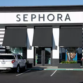 Bild von SEPHORA