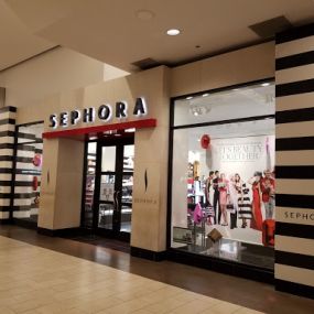 Bild von SEPHORA