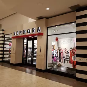 Bild von SEPHORA