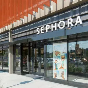 Bild von SEPHORA