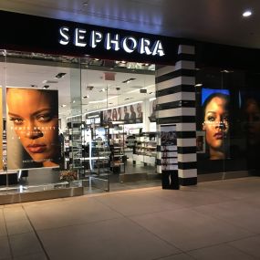 Bild von SEPHORA