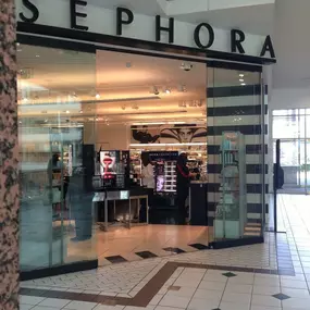 Bild von SEPHORA