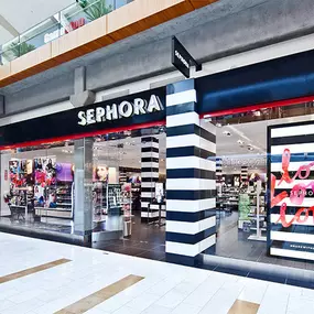 Bild von SEPHORA