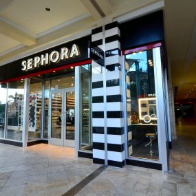 Bild von SEPHORA