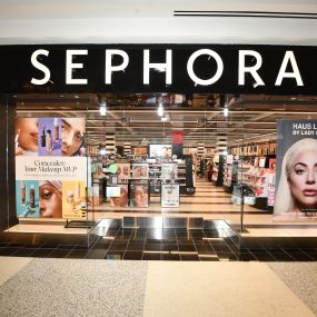 Bild von SEPHORA