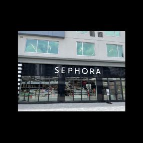 Bild von SEPHORA