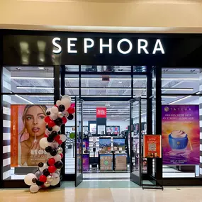 Bild von SEPHORA