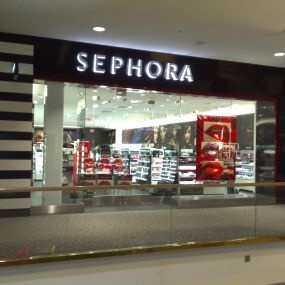 Bild von SEPHORA