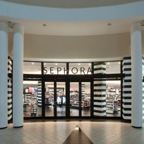 Bild von SEPHORA