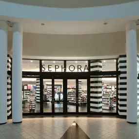 Bild von SEPHORA