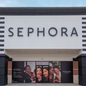 Bild von SEPHORA