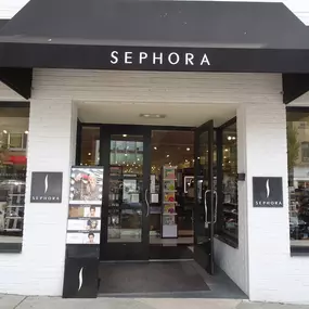 Bild von SEPHORA