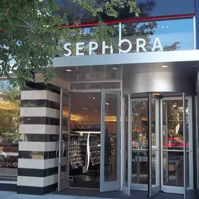 Bild von SEPHORA