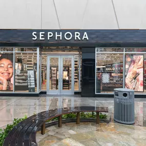 Bild von SEPHORA