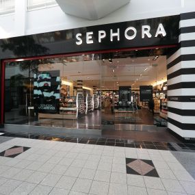 Bild von SEPHORA