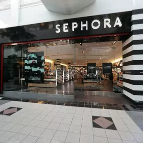 Bild von SEPHORA